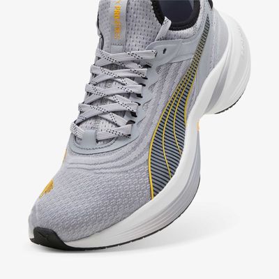 Puma Conduct Pro