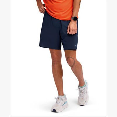 Hoka One One Short Glide