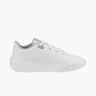 Puma Scuderia Ferrari Drift Cat Decima