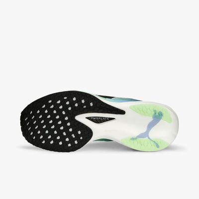 Puma Deviate NITRO Elite 2