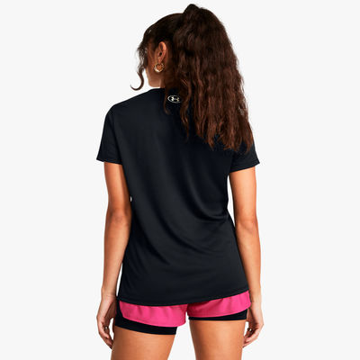 Under Armour Camiseta Tech™