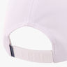 Gorra FEF