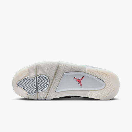 Air Jordan 4 RM