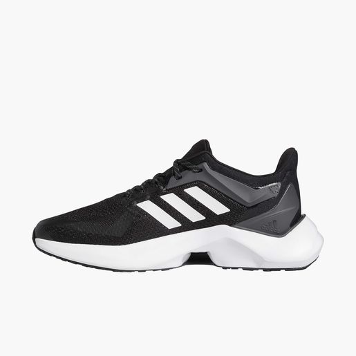 adidas Alphatorsion 2.0