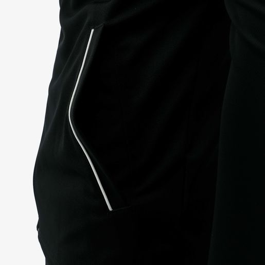 Nike Dri-FIT Academy 21