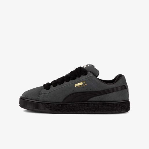 Puma Suede XL