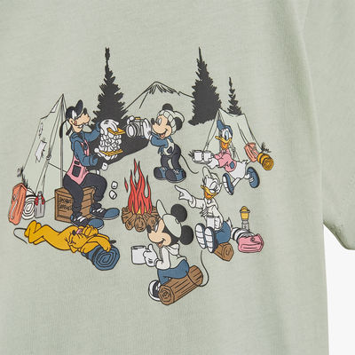 adidas x Disney Mickey and Friends