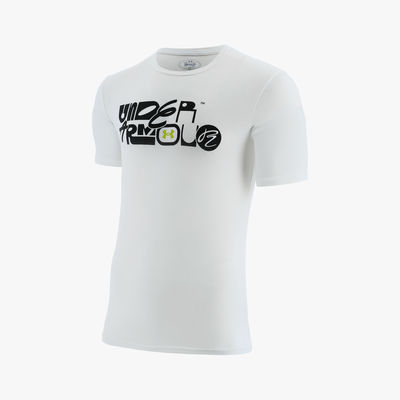 Under Armour Mixed Wordmark