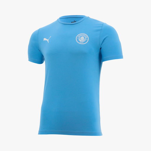 Puma Polo Manchester City