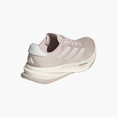 adidas Supernova Prima Running