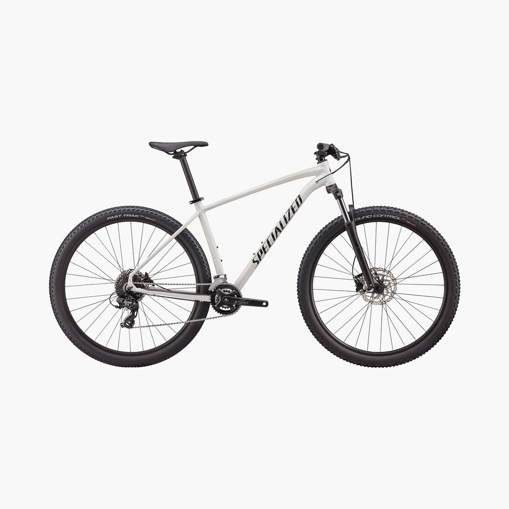 Bicicleta Specialized Rockhopper Aro 29'&apos