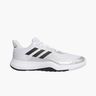 adidas Fitbounce