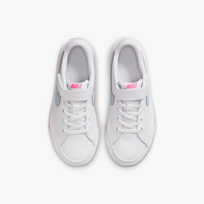 Nike Court Legacy