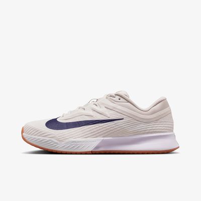 Nike Vapor Pro 3