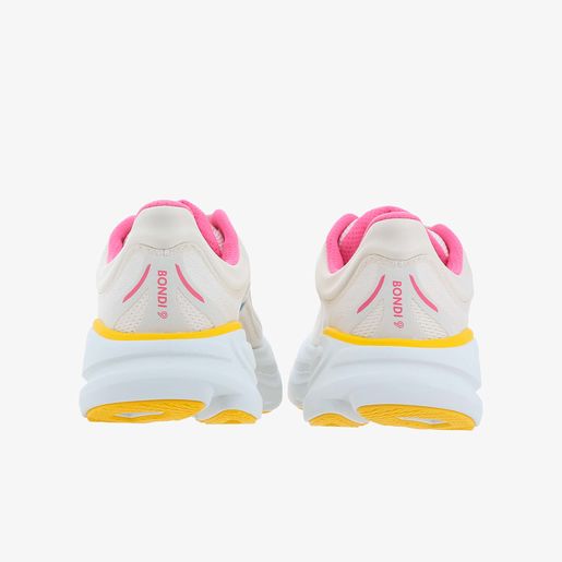 Hoka One One Bondi 9