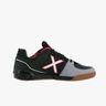 Munich Zapatillas Prisma
