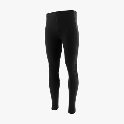 Astro Leggings Base
