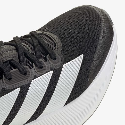 adidas Zapatillas Duramo Speed 2