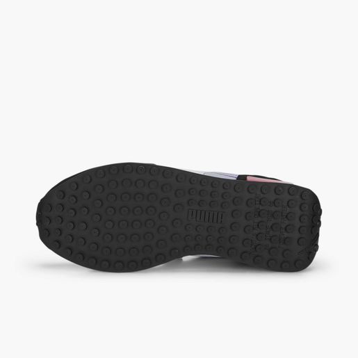 Puma Future Rider Play On