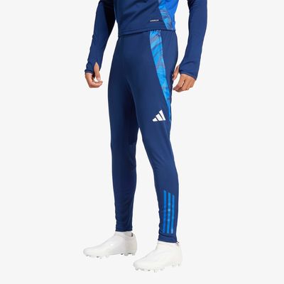 adidas Pantalón Tiro 24 Competition