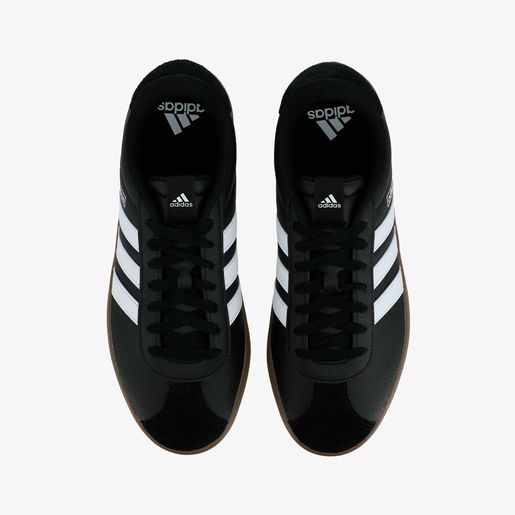 Adidas Zapatillas VL Court 3.0