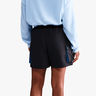 Nike Short Sportswear
