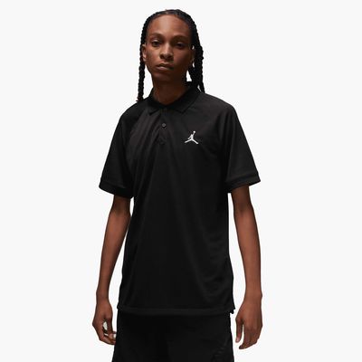 Jordan Dri-FIT Sport
