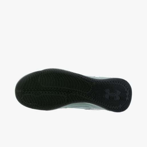 Under Armour Zapatillas Magnetico Elite 4