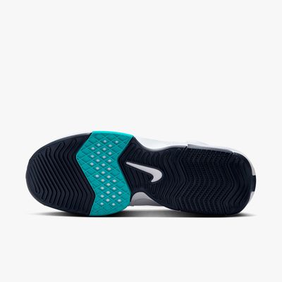 Nike LeBron Witness VIII