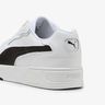 Puma Rebound Break