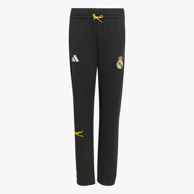adidas Pantalón Real Madrid Avengers