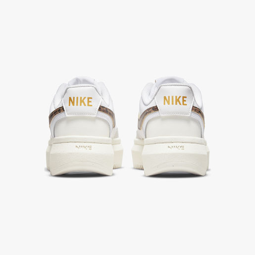 Nike Court Vision Alta