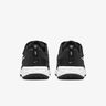 Nike Revolution 6