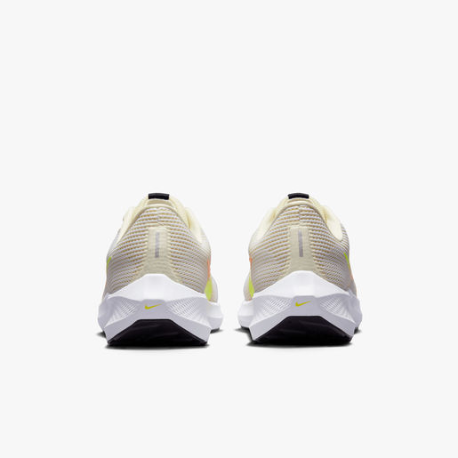 Nike Pegasus 40