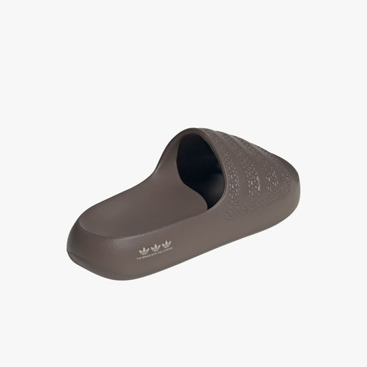 ADILETTE AYOON W