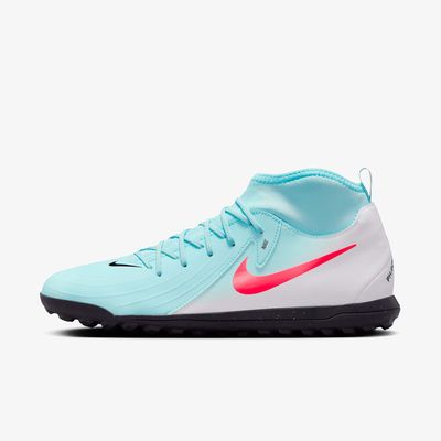 Nike Phantom Luna 2 Club