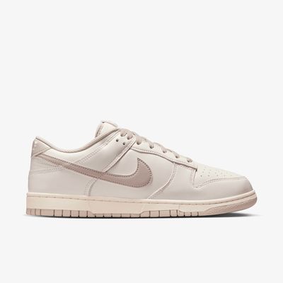 Nike Zapatos Dunk Low Retro