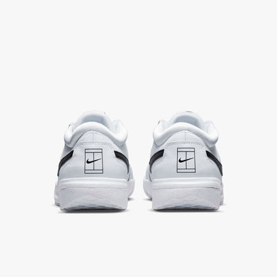 M NIKE ZOOM COURT LITE 3