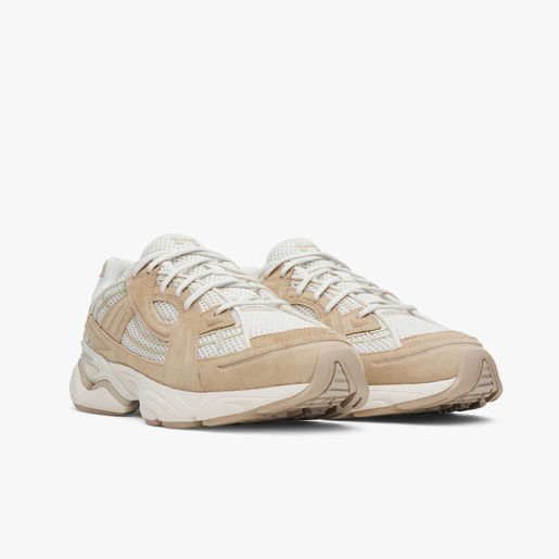 Under Armour Zapatillas Sola Suede