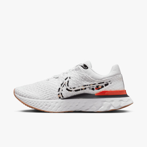 nike free run flyknit mens 2018