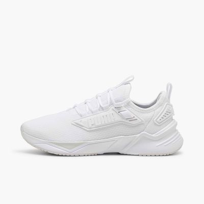 Pumas 2019 zapatos best sale