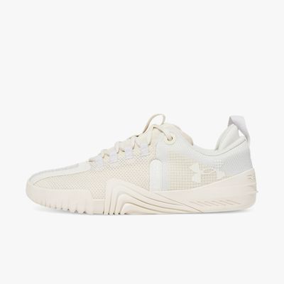 Under Armour Tribase Reign 6