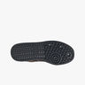 adidas Zapatos Samba XLG