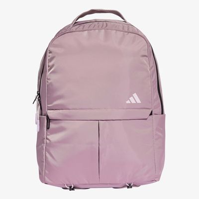adidas Mochila Yoga