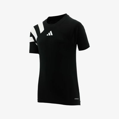 Adidas Camiseta Fortore 23