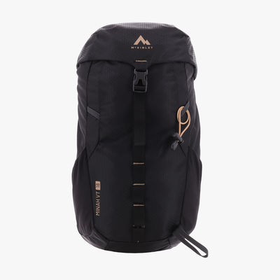 Mckinley Mochila Minah I CT 18L
