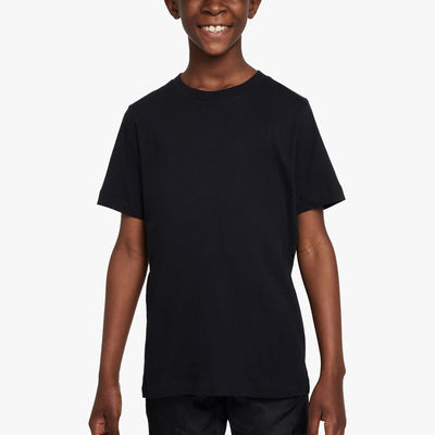 Nike By You