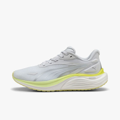 Puma Zapatos Electrify NITRO™ 4