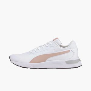 Zapatos puma de outlet mujer en ecuador