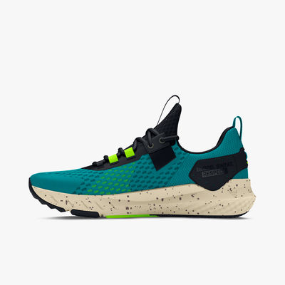 Ropa Deportiva Under Armour Chile Zapatillas Under Armour